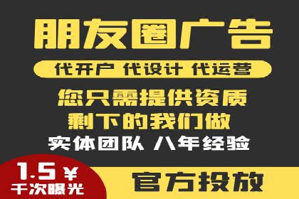 案例研究：信息流广告投放优化
